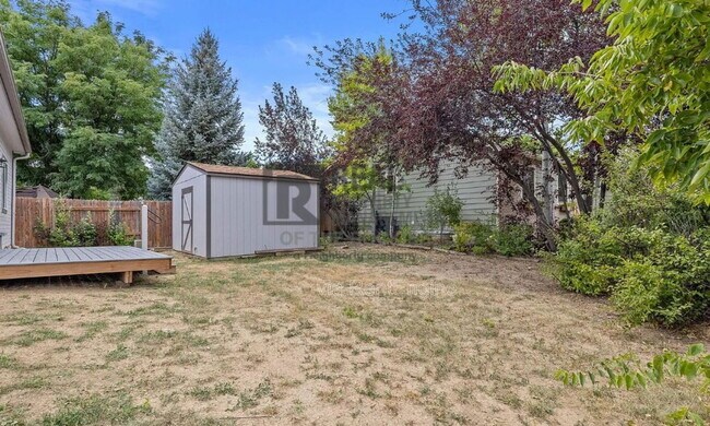 Building Photo - 773 Johnson Ave