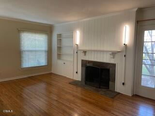 Building Photo - 2521 Fairmount Ave