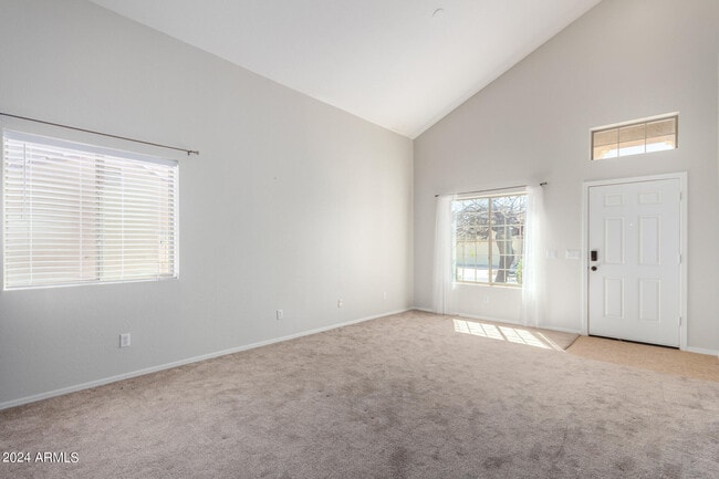 Building Photo - 23598 W Bowker St