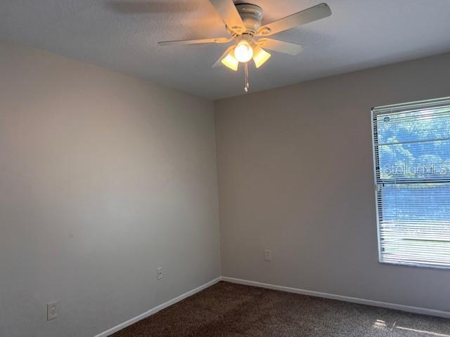Building Photo - 660 Holbrook Cir