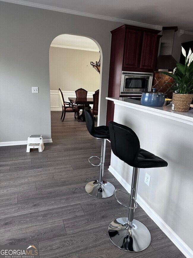 Building Photo - 3415 Sandwedge Ln