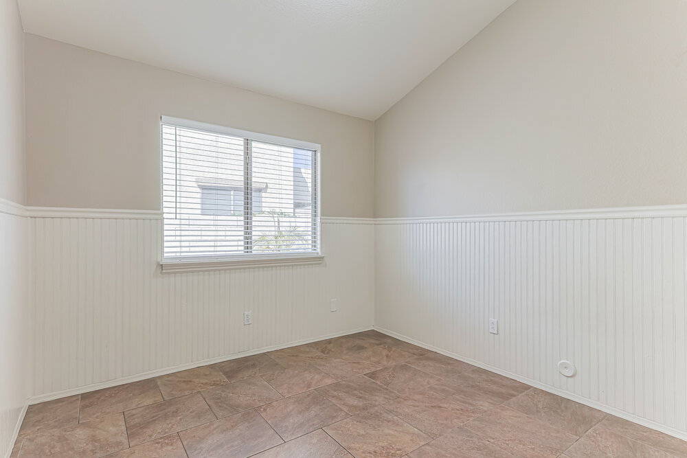 Building Photo - 4090 E Rustler Way