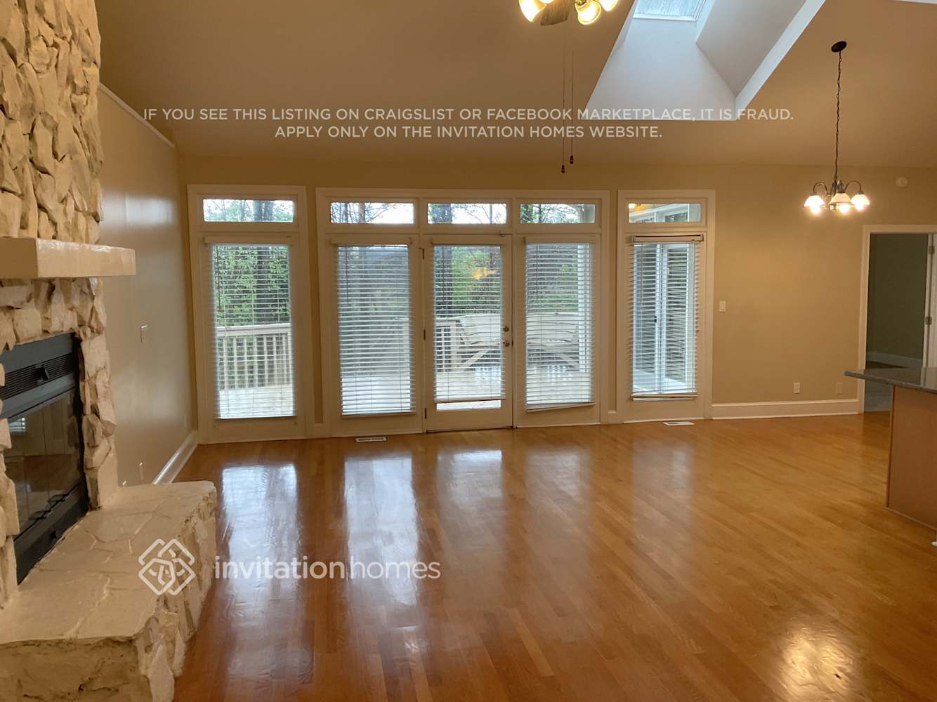Building Photo - 4148 Old Course Dr