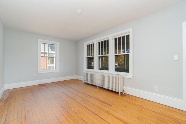 Building Photo - 150 Riddle Rd