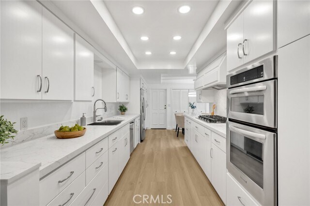 Building Photo - 9437 Friendly Woods Ln