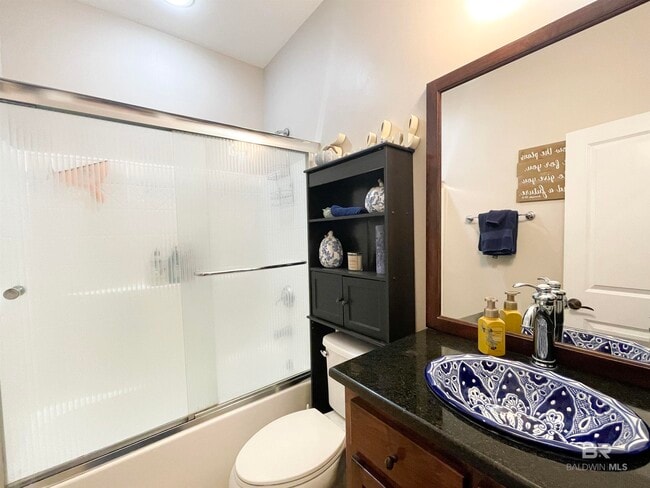 Building Photo - 7158 Cannon Ball Cir