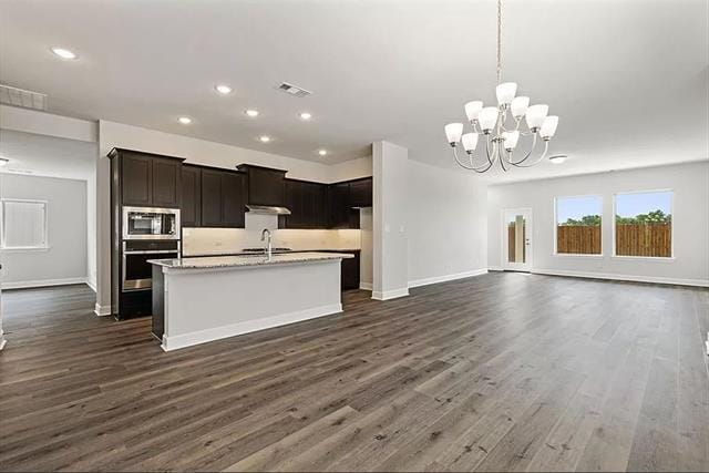 Building Photo - 1889 Arbor Dr