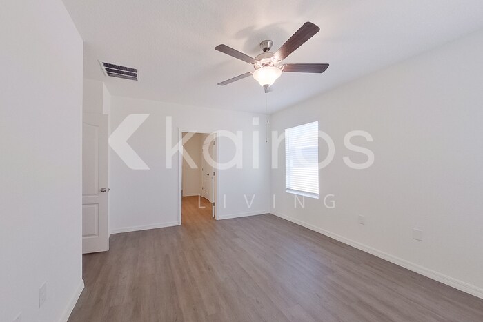 Building Photo - 32045 Katelin Cir