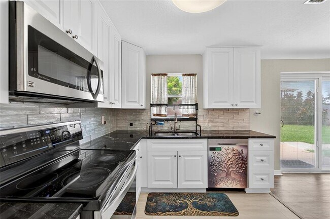 Building Photo - 3701 60th St N