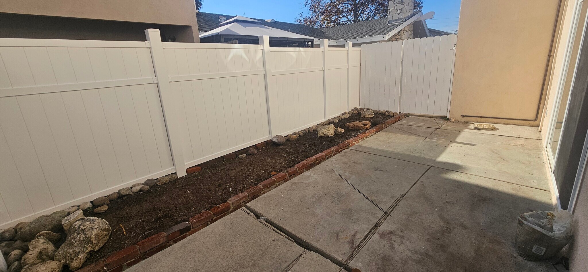 Building Photo - 23818 Audrey Ave