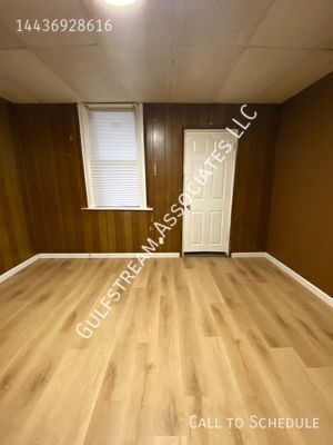 Building Photo - 2406 E Oliver St