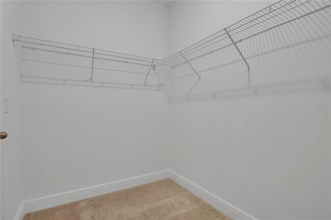 Building Photo - 13102 Serene Glade Rd