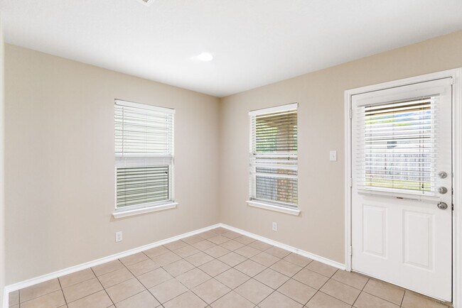 Building Photo - 6526 Charles Field