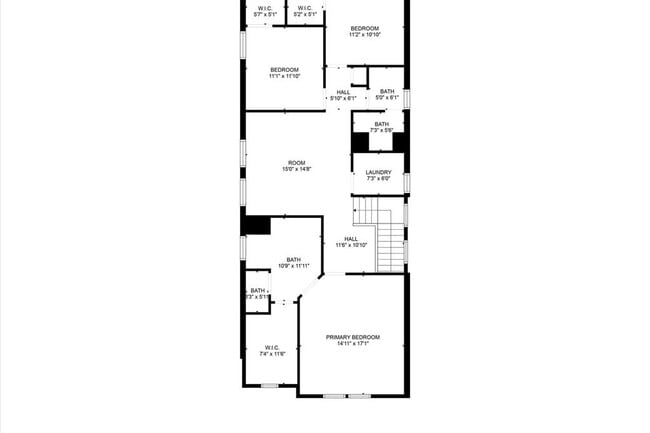 Building Photo - 862 Lone Peak Wy