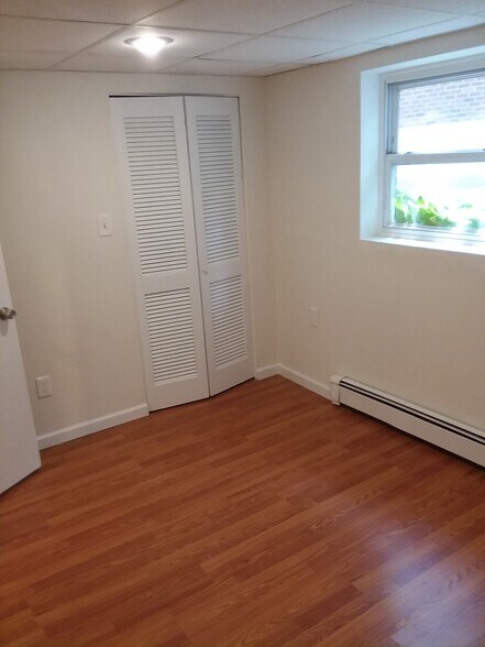 Building Photo - 822 Kingsland Ln