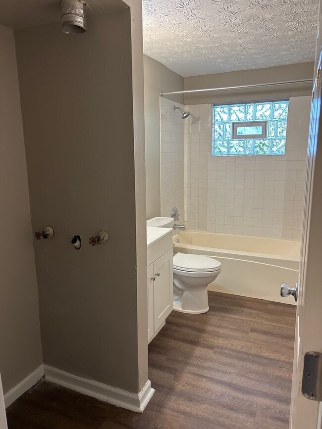 Building Photo - 3709 Beulah Rd