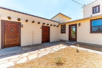 Building Photo - 4455 NE Vaughn Ave