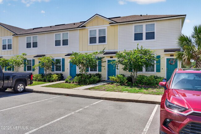 Building Photo - 8210 Larose Rd