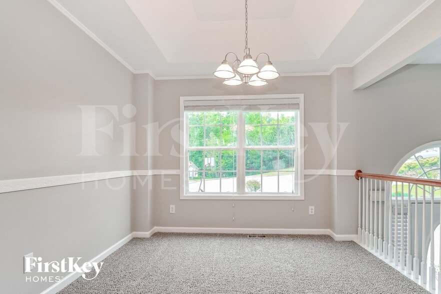 Building Photo - 123 Sorghum Ct