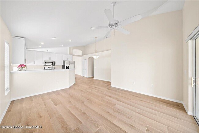 Building Photo - 4101 Chardonnay Dr