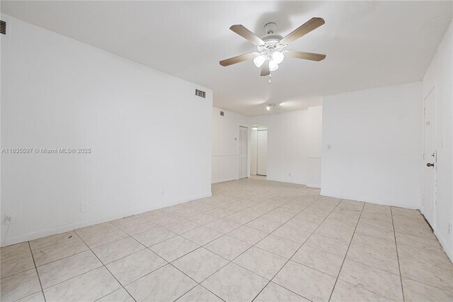 Building Photo - 2912 NW 55th Ave