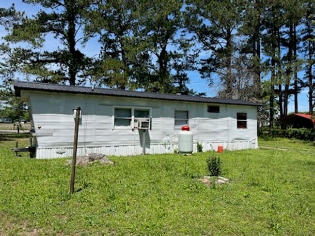 Building Photo - 4737 St Marys Church Rd