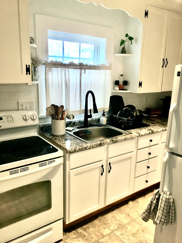 Building Photo - 5424 Reeds Rd