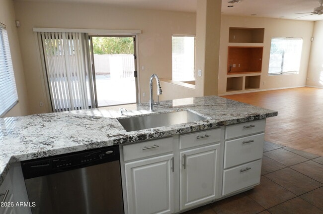 Building Photo - 9465 E Lompoc Ave