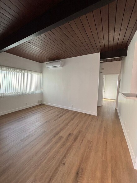Interior Photo - Newly Remodeled 2-Bedroom Apartment in Red...