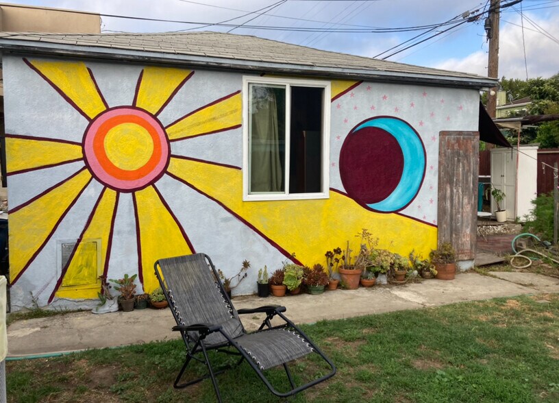 Primary Photo - 12444 Greene Ave