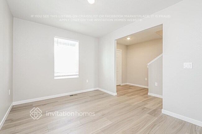 Building Photo - 21996 E 39th Pl