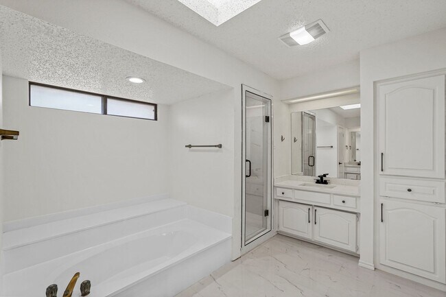 Building Photo - 4014 St Christopher Ln