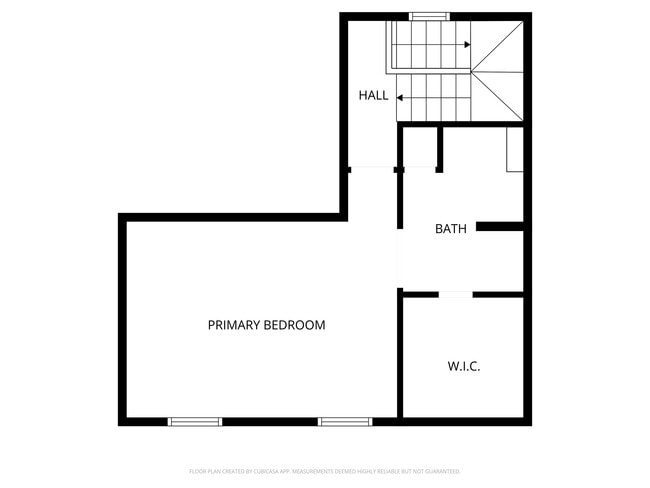 Building Photo - 1155 Lake Shore Dr