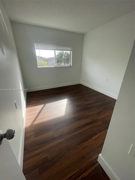 Building Photo - 1251 Benoist Farms Rd