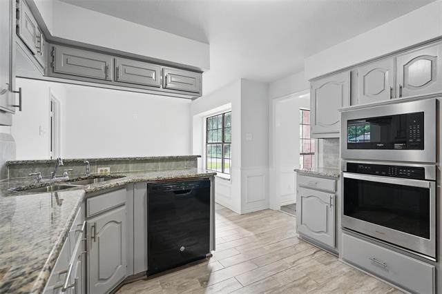 Building Photo - 829 Hunters Creek Dr