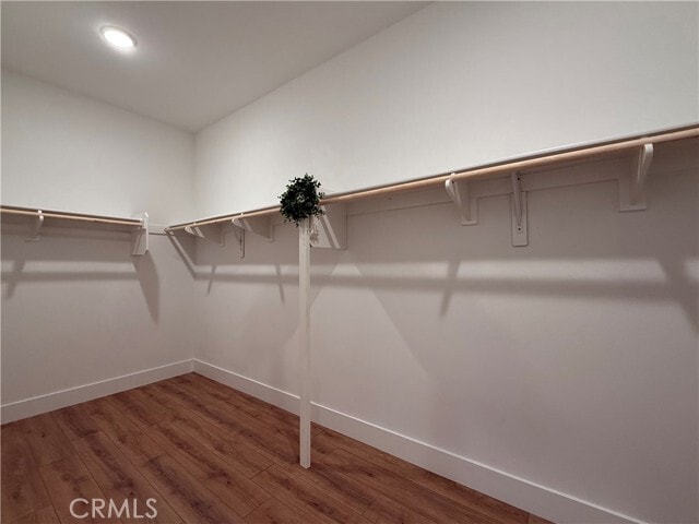 Building Photo - 273 Novel