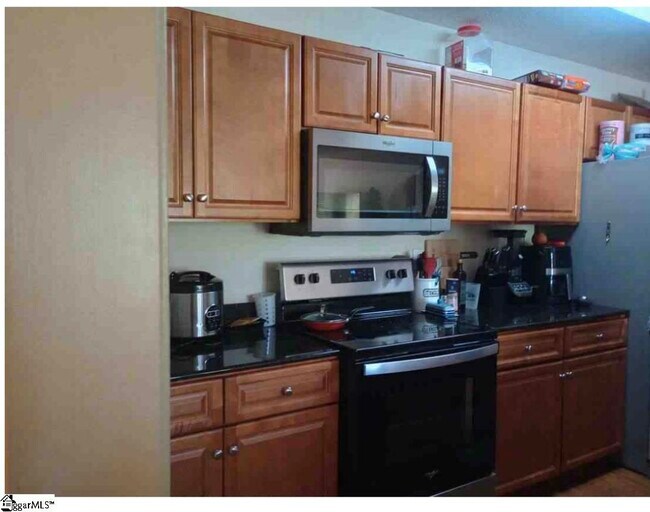 Building Photo - 1711 Muscovy Wy
