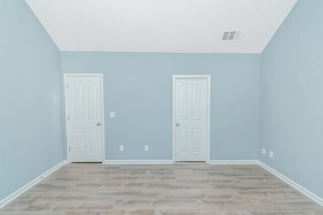 Building Photo - 80 Shelby Oaks Trail