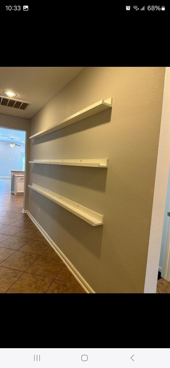 Building Photo - 4219 Kendall Rock Ln