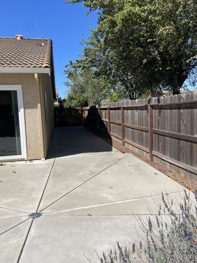 Building Photo - 2912 Mars Hill St