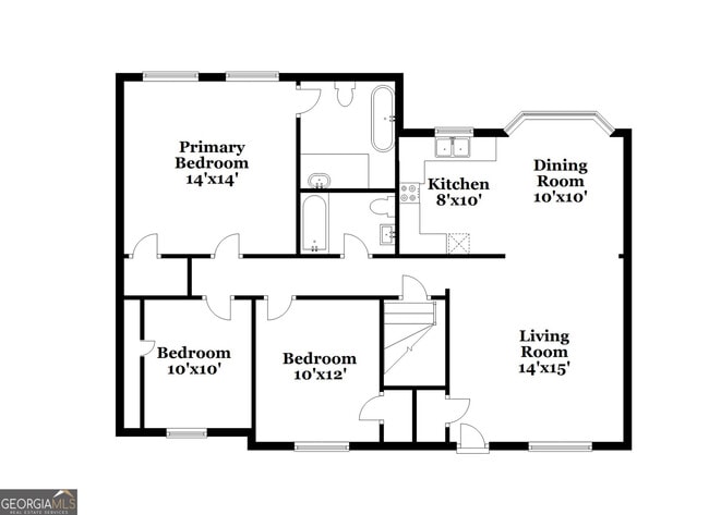 Building Photo - 41 Alise Ct