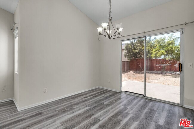 Building Photo - 13505 Sutter Ct