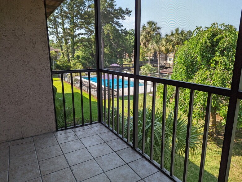 Building Photo - 2915 Dove Haven Ct