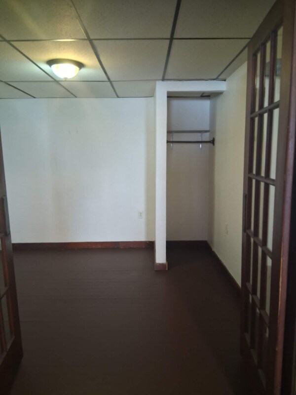 Building Photo - 1915 11th Ave