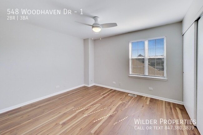 Building Photo - 548 Woodhaven Dr