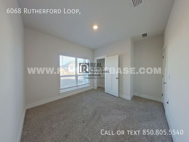 Building Photo - 6068 Rutherford Lp