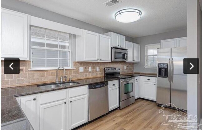 Building Photo - 3022 Flintlock Dr