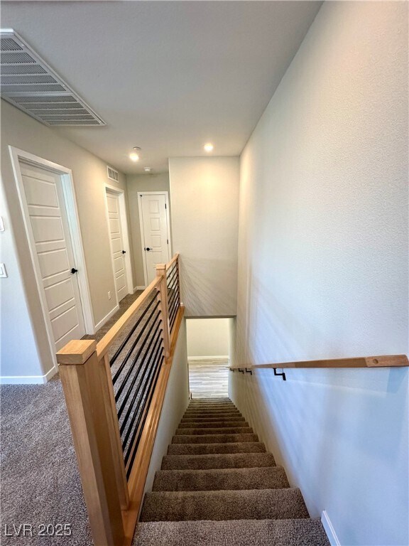 Building Photo - 9689 S Conquistador St