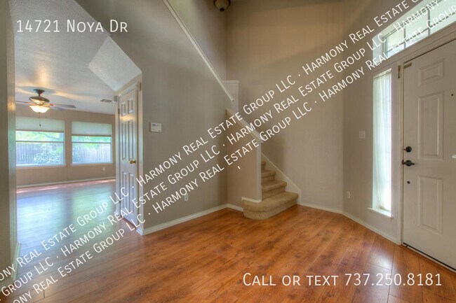 Building Photo - 14721 Noya Dr