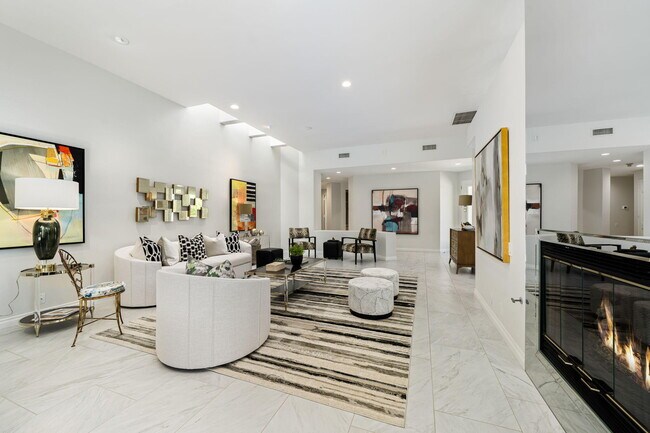 Building Photo - 44970 Olympic Ct